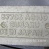 ФОТО Наполнитель бампера передний для Subaru Legacy BL/BP Киев