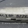 ФОТО Наполнитель бампера передний для Subaru Legacy BL/BP Киев