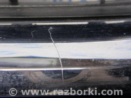 ФОТО Решетка радиатора для Subaru Legacy BL/BP Киев