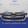 Решетка радиатора Subaru Legacy BL/BP