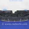 ФОТО Решетка радиатора для Subaru Legacy BL/BP Киев