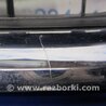 ФОТО Решетка радиатора для Subaru Legacy BL/BP Киев