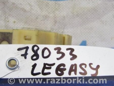 ФОТО Блок электронный для Subaru Legacy BL/BP Киев
