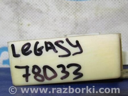 ФОТО Блок электронный для Subaru Legacy BL/BP Киев
