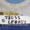 ФОТО Блок электронный для Subaru Legacy BL/BP Киев