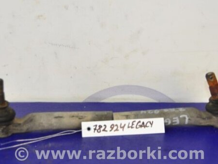 ФОТО Рулевой наконечник для Subaru Legacy BL/BP Киев