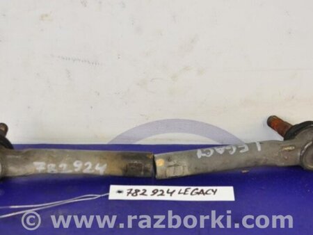 ФОТО Рулевой наконечник для Subaru Legacy BL/BP Киев