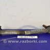 ФОТО Рулевой наконечник для Subaru Legacy BL/BP Киев