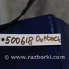 ФОТО Поводок дворника для Subaru Legacy BL/BP Киев