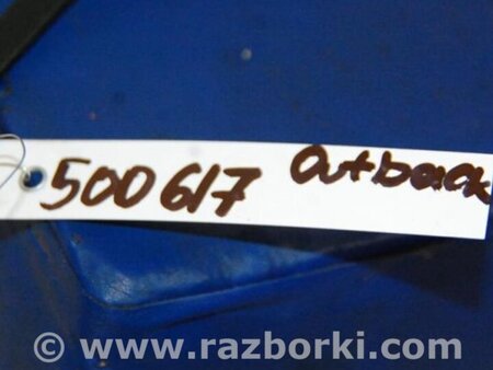 ФОТО Поводок дворника для Subaru Legacy BL/BP Киев