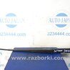 Поводок дворника Subaru Legacy BL/BP