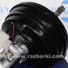 ФОТО Вакуумный усилитель для Subaru Legacy BL/BP Киев