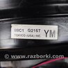 ФОТО Вакуумный усилитель для Subaru Legacy BL/BP Киев