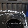 ФОТО Воздушный фильтр (корпус) для Subaru Legacy BL/BP Киев