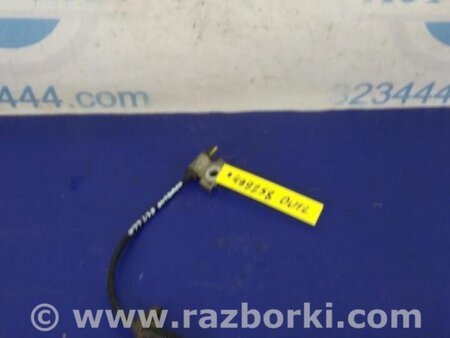 ФОТО Датчик ABS для Subaru Legacy BL/BP Киев