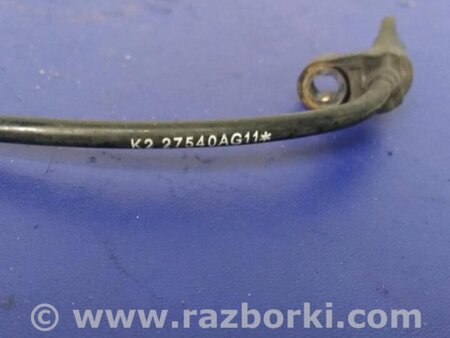 ФОТО Датчик ABS для Subaru Legacy BL/BP Киев