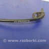 ФОТО Датчик ABS для Subaru Legacy BL/BP Киев