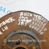 ФОТО Диск тормозной передний для Subaru Legacy BL/BP Киев