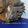 ФОТО Диск тормозной передний для Subaru Legacy BL/BP Киев