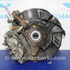 ФОТО Диск тормозной передний для Subaru Legacy BL/BP Киев