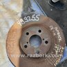 ФОТО Диск тормозной передний для Subaru Legacy BL/BP Киев