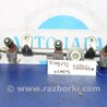 ФОТО Форсунка топливная для Subaru Legacy BL/BP Киев