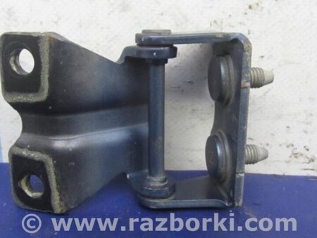 ФОТО Петля крышки багажника для Subaru Legacy BL/BP Киев