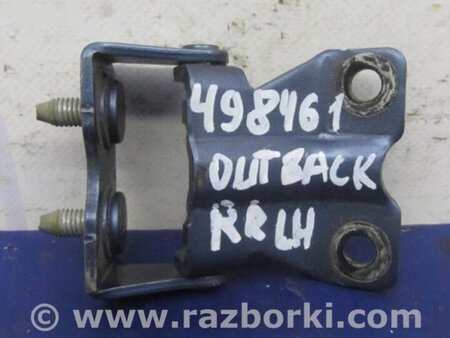 ФОТО Петля крышки багажника для Subaru Legacy BL/BP Киев