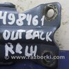 ФОТО Петля крышки багажника для Subaru Legacy BL/BP Киев