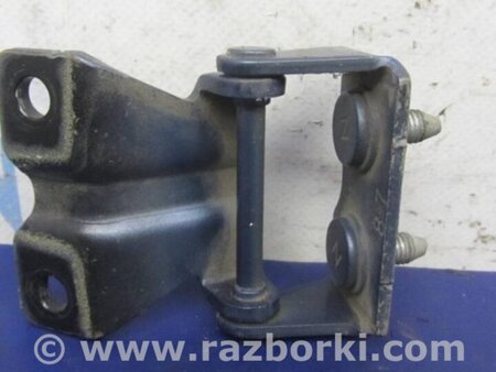 ФОТО Петля крышки багажника для Subaru Legacy BL/BP Киев