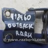 ФОТО Петля крышки багажника для Subaru Legacy BL/BP Киев