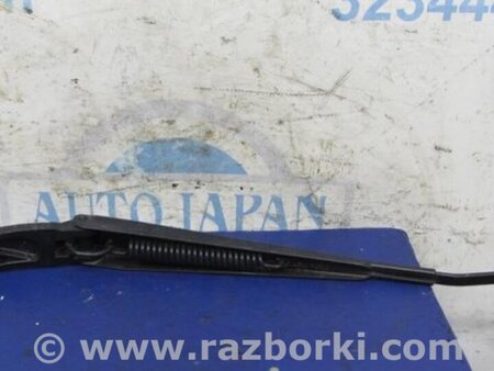 ФОТО Поводок дворника для Subaru Legacy BM Киев