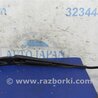 ФОТО Поводок дворника для Subaru Legacy BM Киев