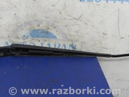 ФОТО Поводок дворника для Subaru Legacy BM Киев