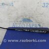 Поводок дворника Subaru Legacy BM