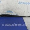 ФОТО Поводок дворника для Subaru Legacy BM Киев