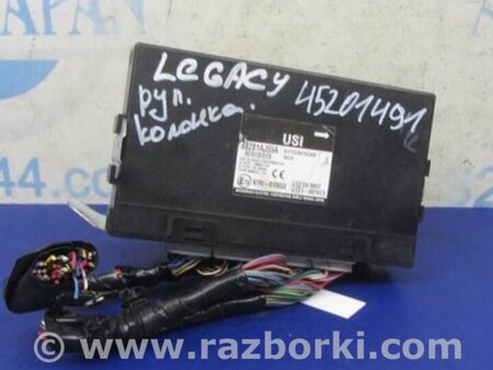 ФОТО Блок электронный для Subaru Legacy BM Киев