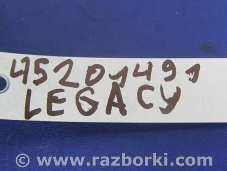 ФОТО Блок электронный для Subaru Legacy BM Киев