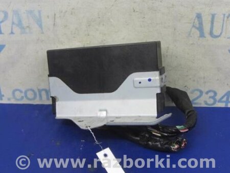 ФОТО Блок электронный для Subaru Legacy BM Киев