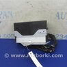 ФОТО Блок электронный для Subaru Legacy BM Киев