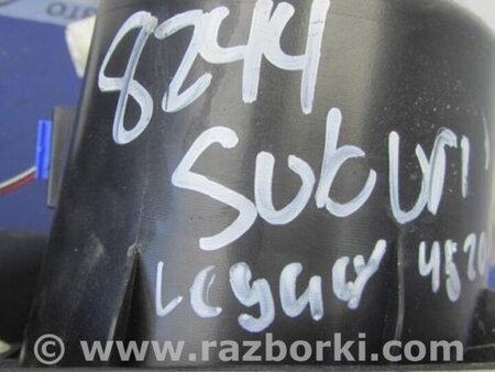 ФОТО Кулиса переключения АКПП для Subaru Legacy BM Киев