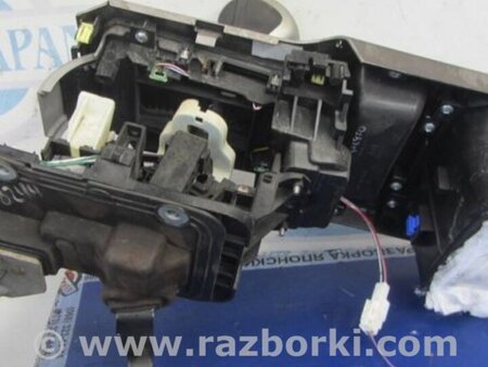 ФОТО Кулиса переключения АКПП для Subaru Legacy BM Киев