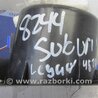 ФОТО Кулиса переключения АКПП для Subaru Legacy BM Киев