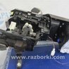 ФОТО Кулиса переключения АКПП для Subaru Legacy BM Киев