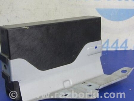 ФОТО Блок комфорта для Subaru Legacy BM Киев