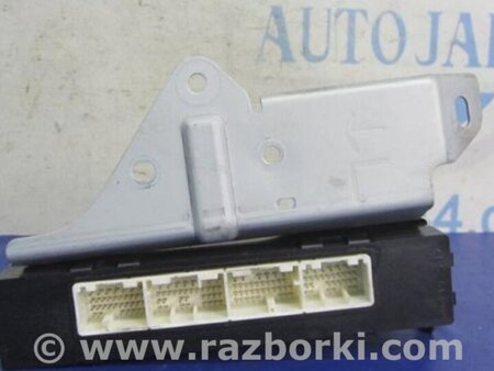 ФОТО Блок комфорта для Subaru Legacy BM Киев