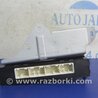 ФОТО Блок комфорта для Subaru Legacy BM Киев