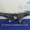 Подрулевые переключатели (Гитара) Subaru Legacy BM
