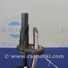 ФОТО Датчик ABS для Subaru Legacy BM Киев