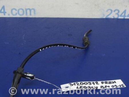 ФОТО Датчик ABS для Subaru Legacy BM Киев